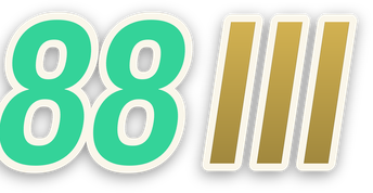88iii