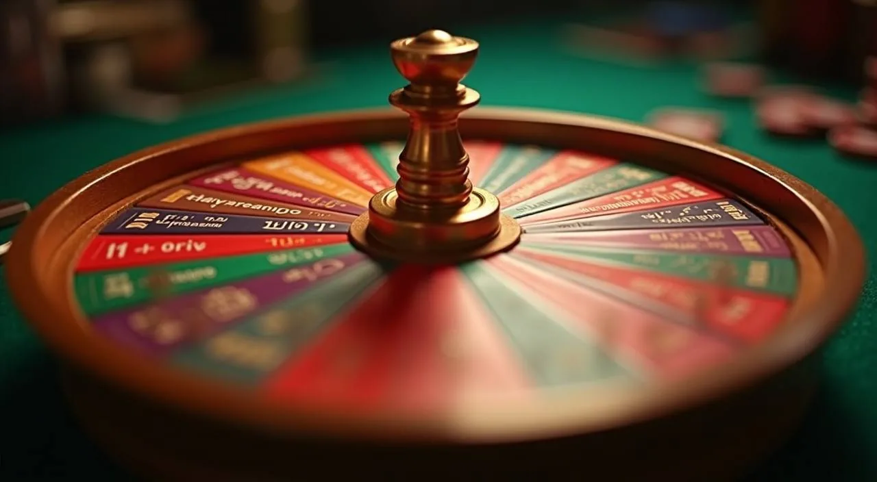 Holdem Proseries