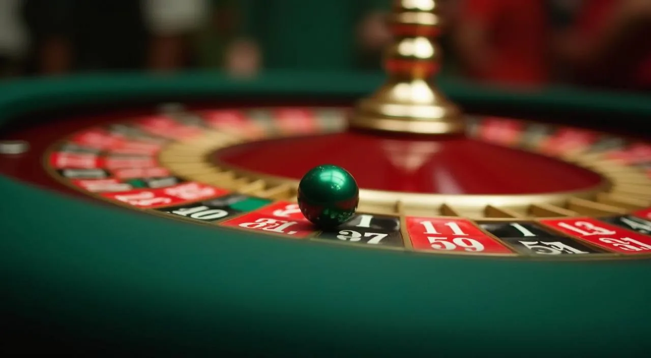 Defining Elements of the 88iii Account Experience